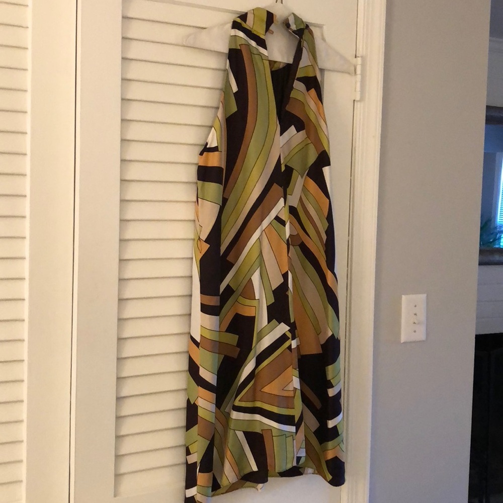 Michael Kors dress